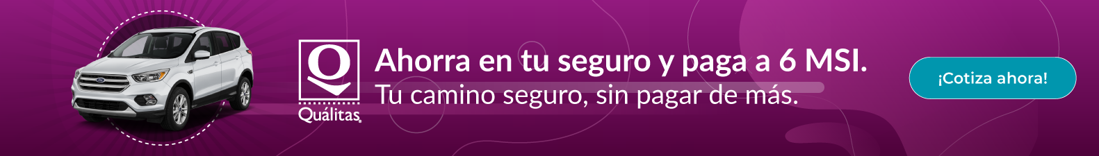 promo