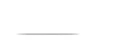 Qualitas Seguros