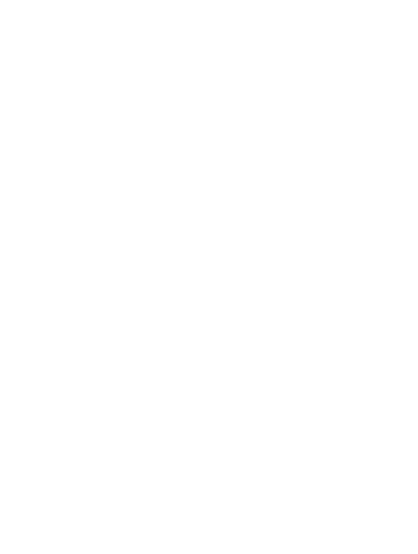 logo qualitas