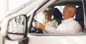 Seguro para Adultos Mayores Quálitas