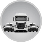 Flotillas empresariales