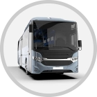 Vehículos de transporte público